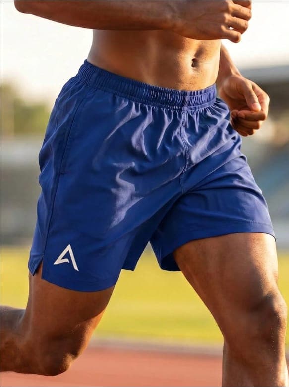 Bermuda Dry Fit Masculina