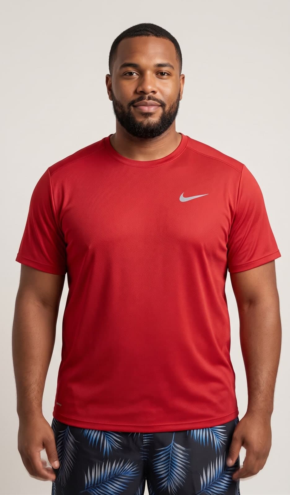 Camiseta dry fit G2d