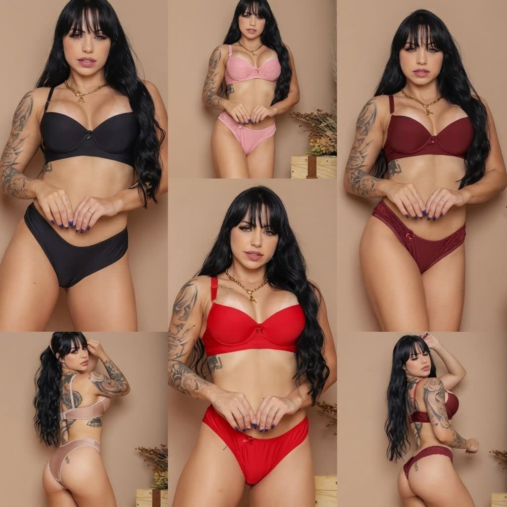 Conjunto Julia