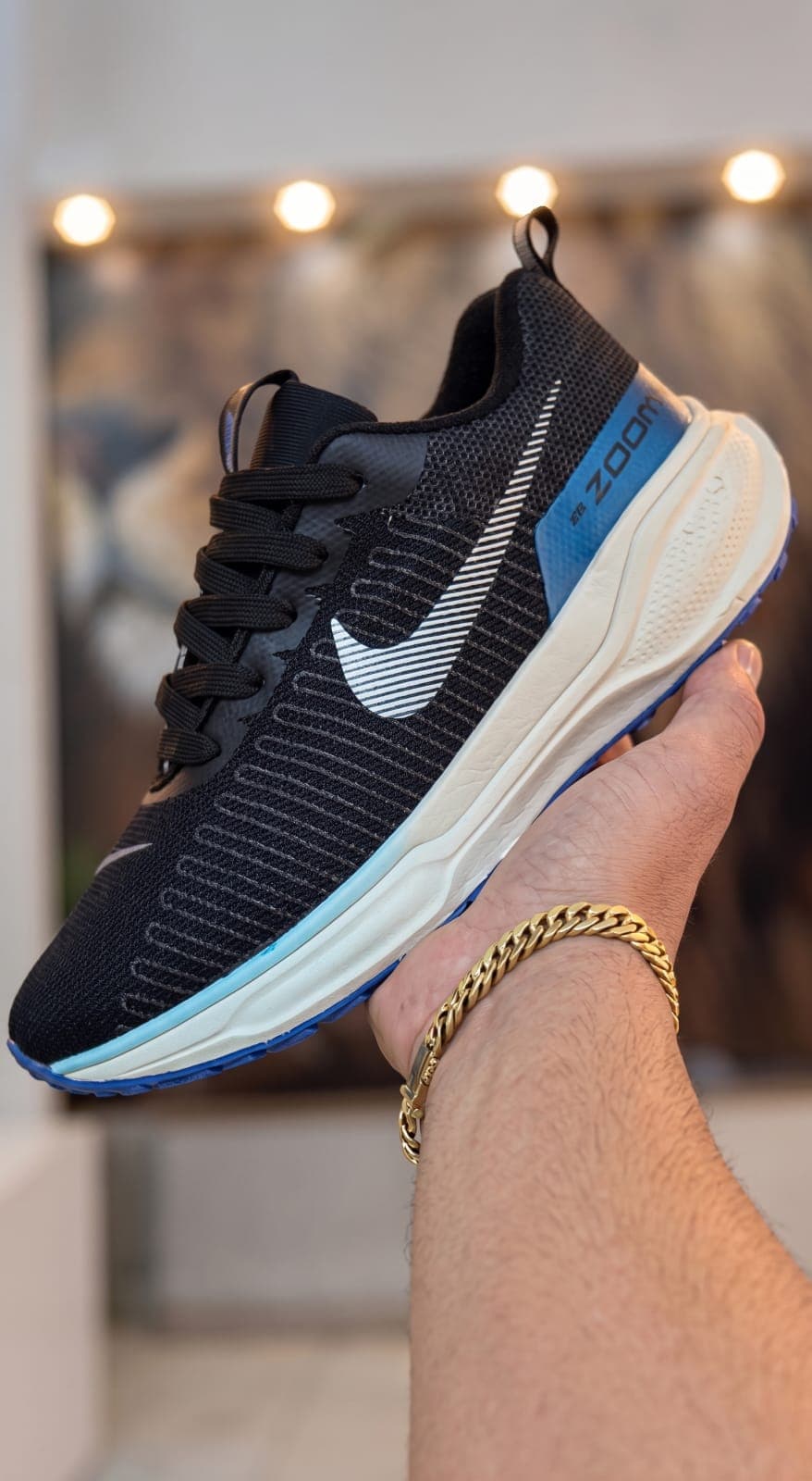 Tênis Nike